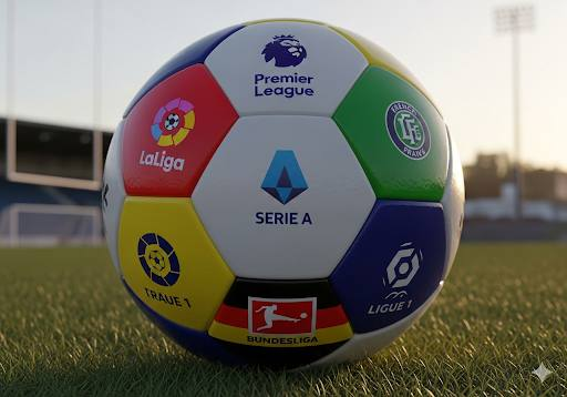 爱奇艺体育直播画面